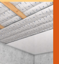 Услуги Услуги утепления в Уссурийске под ключ