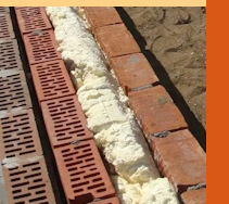 Услуги Услуги утепления в Уссурийске под ключ