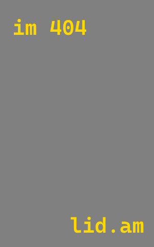 Утепление бани изнутри в Уссурийске под ключ от 4330 руб./м² | ТепломастерСср