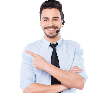 Вас интересует Услуги утепления в Уссурийске под ключ? задайте вопрос